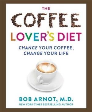 Coffee Lover's Diet