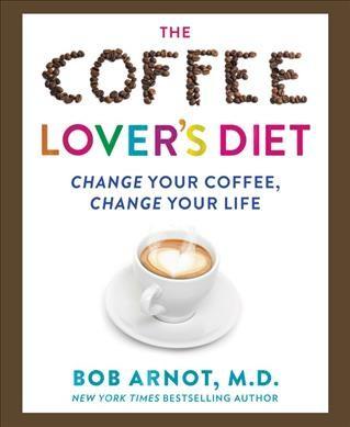 Coffee Lover's Diet