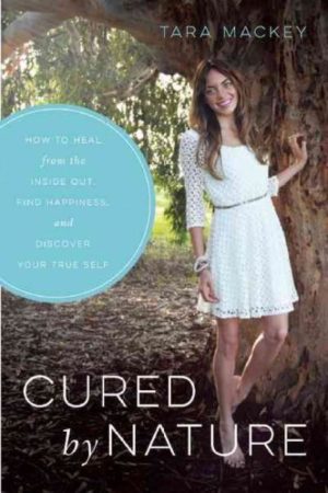 Cured by Nature