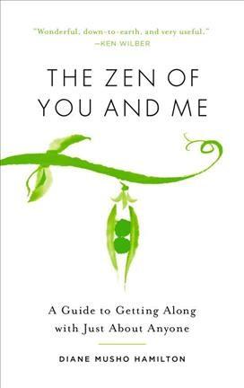 Zen of You & Me