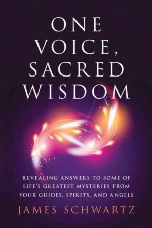 One Voice, Sacred Wisdom