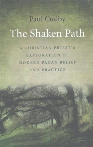 Shaken Path