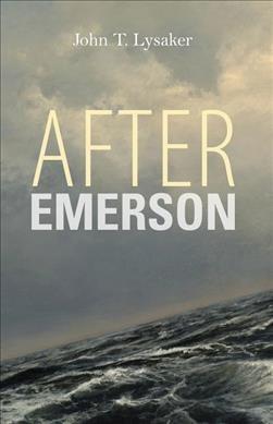 After Emerson