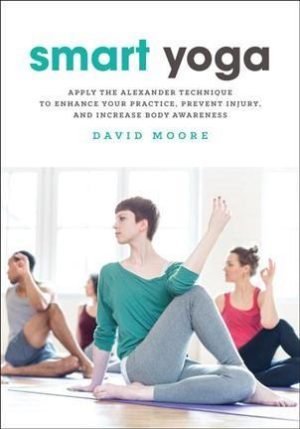 Smart Yoga