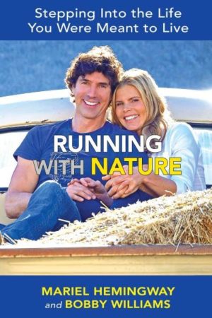 Running With Nature