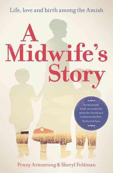 Midwife's Story
