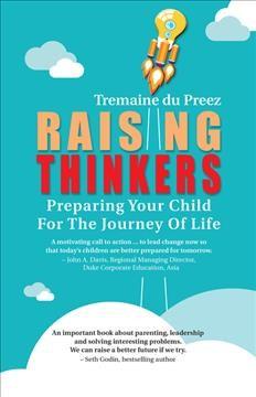Raising Thinkers
