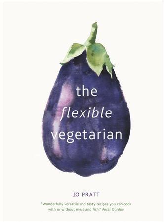 Flexible Vegetarian
