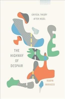 Highway of Despair
