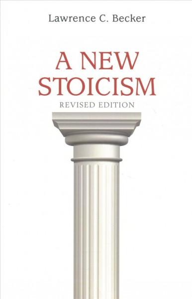 New Stoicism