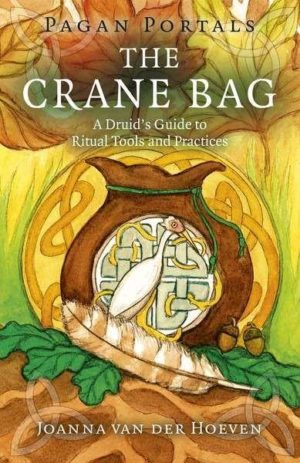 Crane Bag