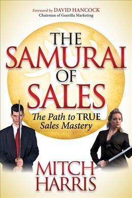 Samurai of Sales