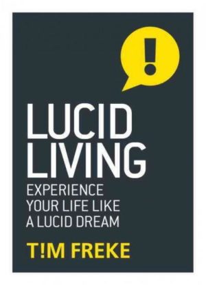 Lucid Living
