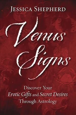 Venus Signs