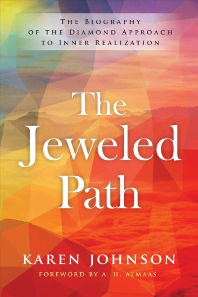 Jeweled Path