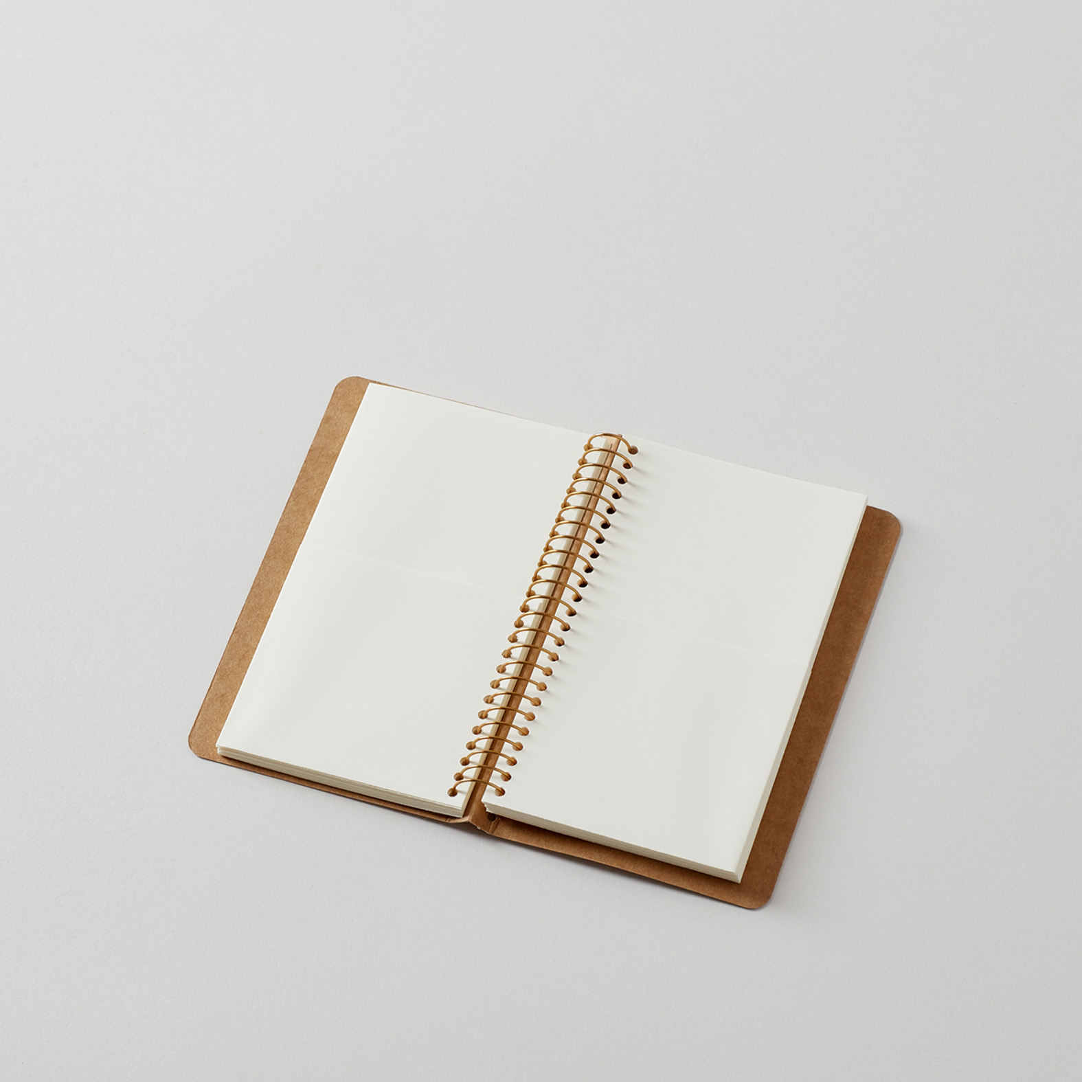 LRS Square Grid Spiral Notebook A5 Size (21 x 14.7 cm) - 50 Sheets- 100  Pages - 75 GSM Smooth Paper- Pack of 2 : Amazon.in: Office Products