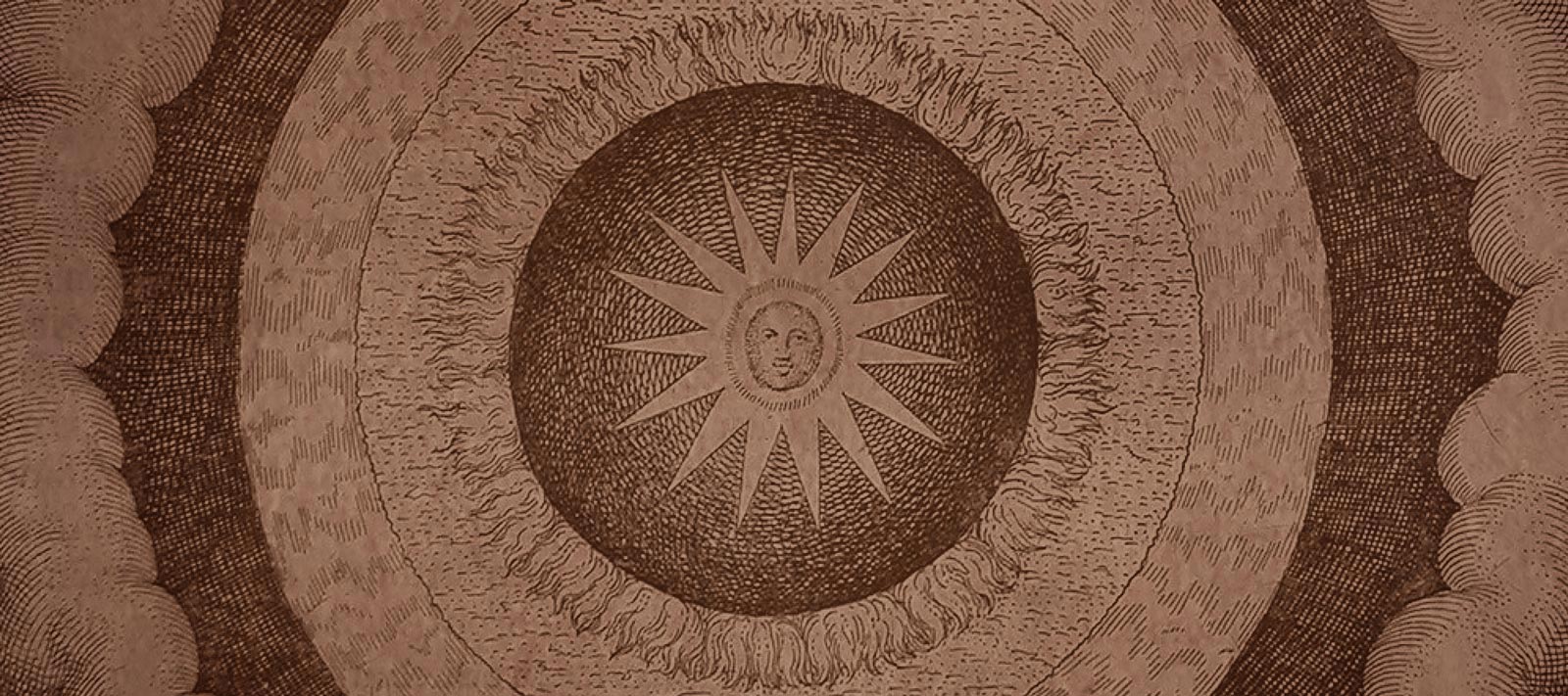 Astrology for Beginners: All About Your Sun Sign : Bodhi Tree
