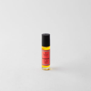 All Natural Essential Oil Roll On